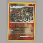 Houndour