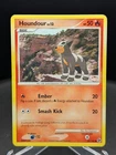 Houndour