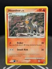 Houndour