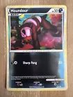 Houndour