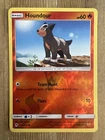 Houndour