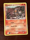 Houndour