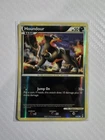 Houndour