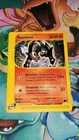 Houndour