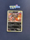 Houndour