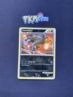 Houndour