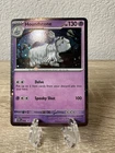 Houndstone