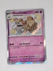 Houndstone