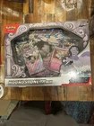 Booster Box
