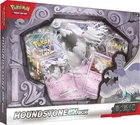 Houndstone