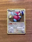 Porygon 2