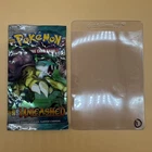 Booster Pack