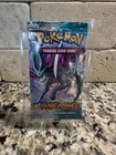 Booster Pack