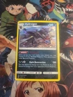 Hydreigon