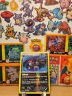 Hydreigon