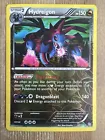 Hydreigon
