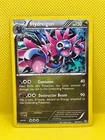 Hydreigon