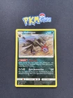 Hydreigon