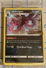 Hydreigon