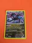 Hydreigon
