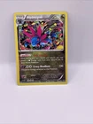 Hydreigon