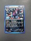 Hydreigon