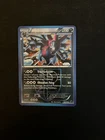Hydreigon