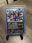 Hydreigon