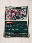 Hydreigon