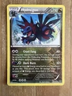 Hydreigon