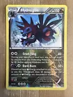 Hydreigon