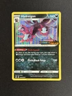 Hydreigon