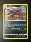 Hydreigon