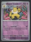 Hypno
