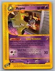 Hypno