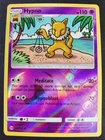 Hypno