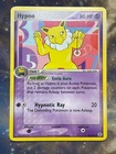 Hypno