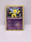 Hypno
