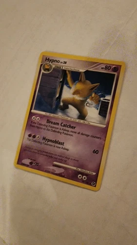 Hypno
