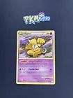 Hypno