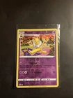Hypno