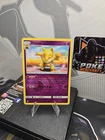 Hypno