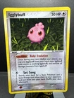 Igglybuff