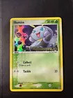 Illumise