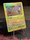 Illumise