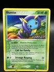Illumise