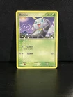 Illumise