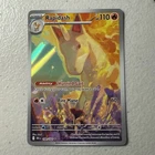Rapidash