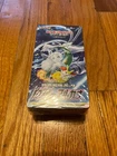 Booster Box