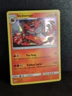 Incineroar